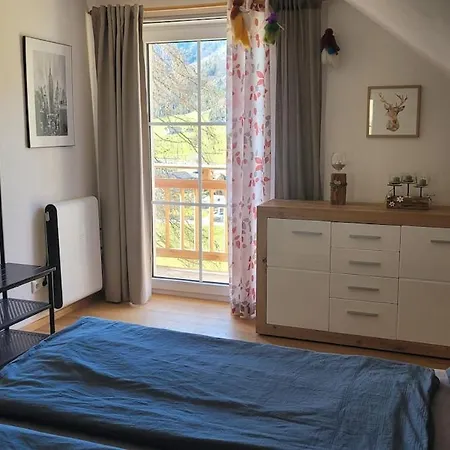 Дом отдыха 37 Oberland