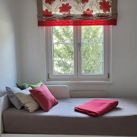 37 Oberland * Gaflenz