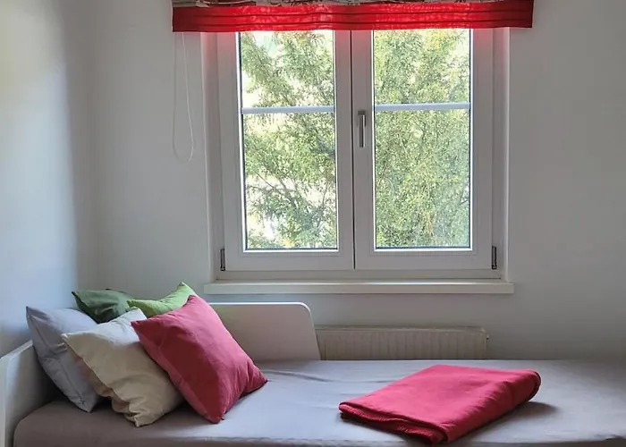 37 Oberland * Gaflenz