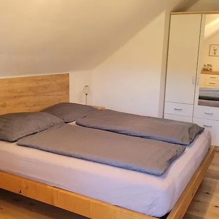 37 Oberland * Gaflenz