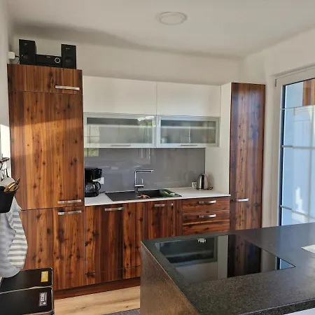 37 Oberland Ferienhaus Gaflenz