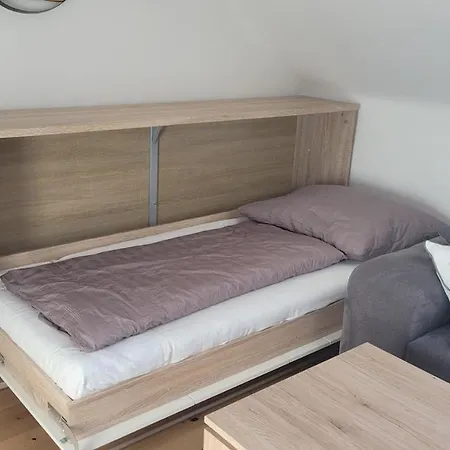 37 Oberland * Gaflenz