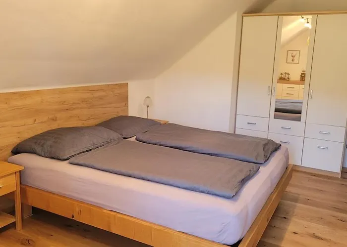 37 Oberland * Gaflenz